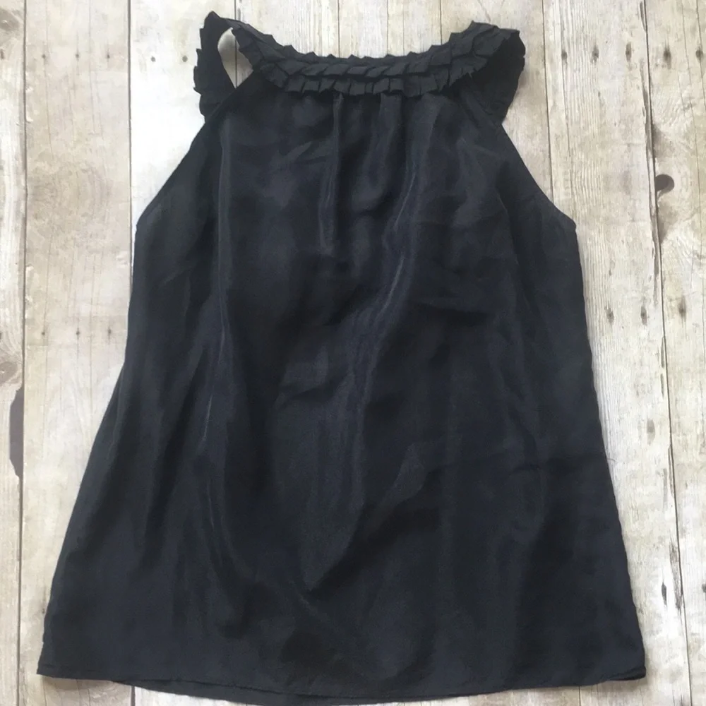 Michael Kors Tank Top
